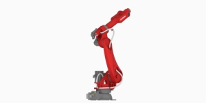 SR50A-50/2.15 SR50A-50/2.15