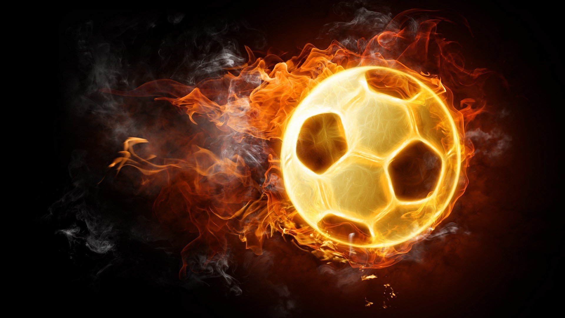 欧冠赛场上的“铁血战士”，谁才是防守之王？，铁血蓝军欧冠之路